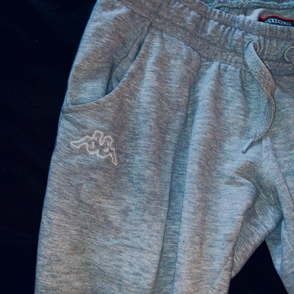 Sweat Pants - Picture 2 of 4